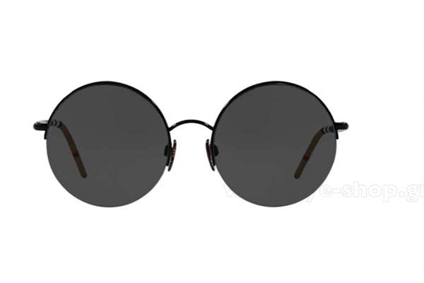 burberry 3101 Γυαλια Ηλιου 