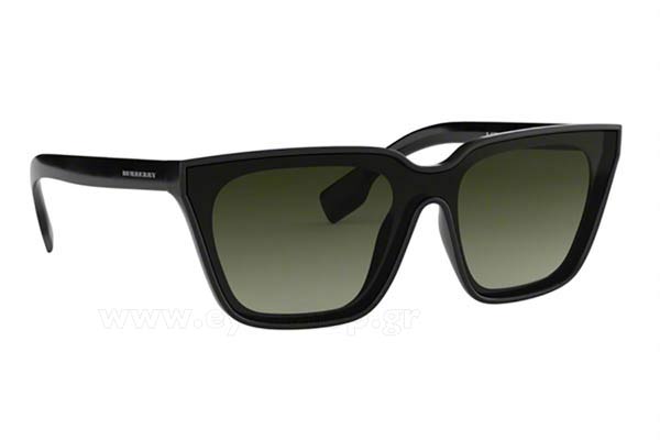 burberry 4279 Γυαλια Ηλιου 