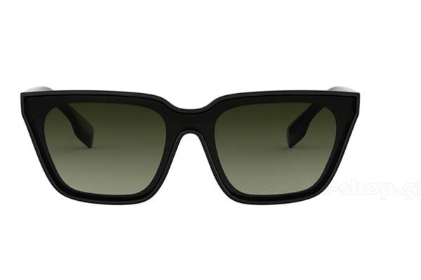 burberry 4279 Γυαλια Ηλιου 