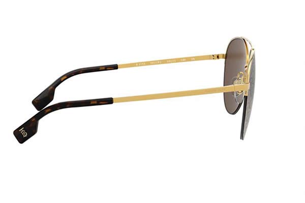 burberry 3113 Γυαλια Ηλιου 