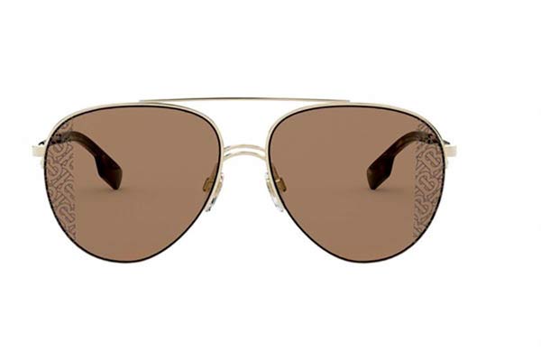 burberry 3113 Γυαλια Ηλιου 