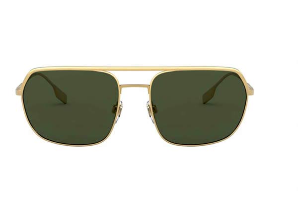 burberry 3117 Γυαλια Ηλιου 