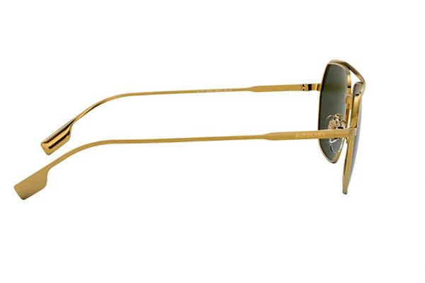 burberry 3117 Γυαλια Ηλιου 