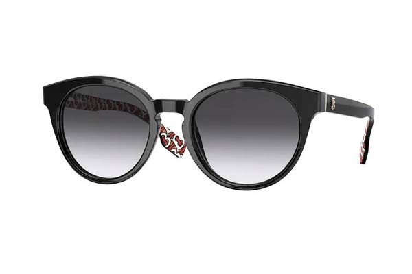 burberry 4326 AMELIA Γυαλια Ηλιου 