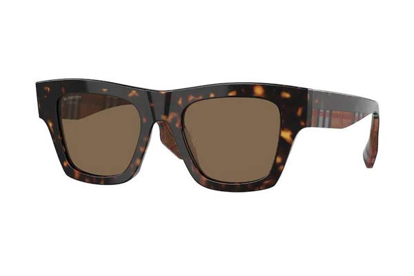 burberry 4360 ERNEST Γυαλια Ηλιου 