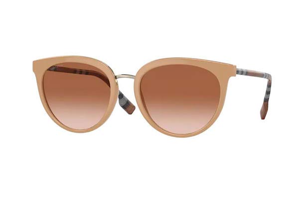 burberry 4316 WILLOW Γυαλια Ηλιου 