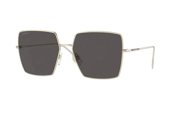 burberry 3133 DAPHNE Γυαλια Ηλιου 