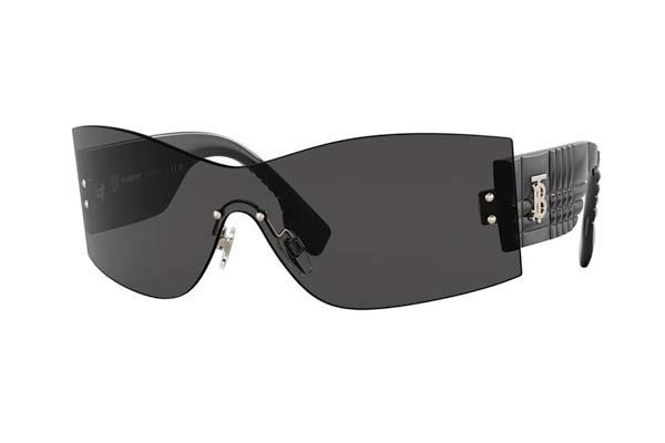 burberry 3137 BELLA Γυαλια Ηλιου 