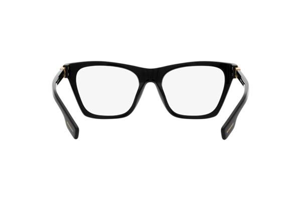 burberry 2355 ARLO Γυαλια Ορασεως 