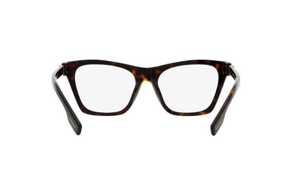 burberry 2355 ARLO Γυαλια Ορασεως 