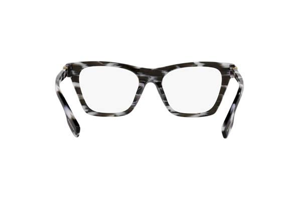 burberry 2355 ARLO Γυαλια Ορασεως 
