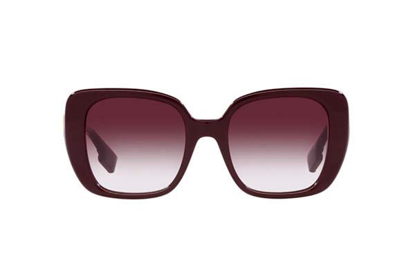 burberry 4371 HELENA Γυαλια Ηλιου 