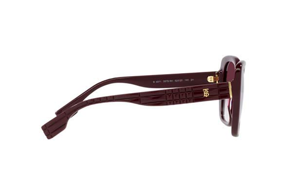 burberry 4371 HELENA Γυαλια Ηλιου 