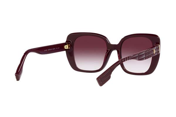 burberry 4371 HELENA Γυαλια Ηλιου 