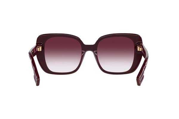 burberry 4371 HELENA Γυαλια Ηλιου 