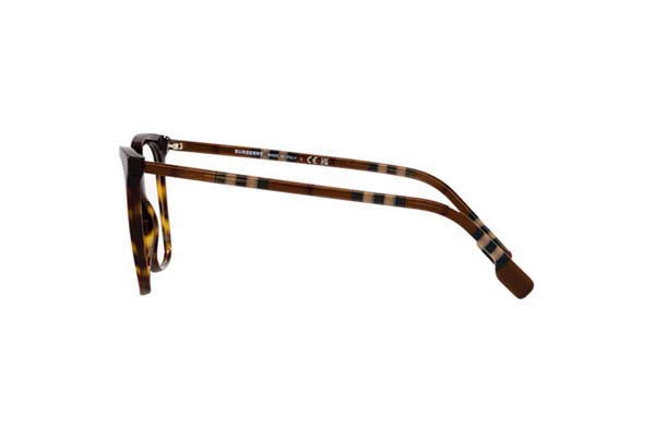 burberry 2367 LOUISE Γυαλια Ορασεως 