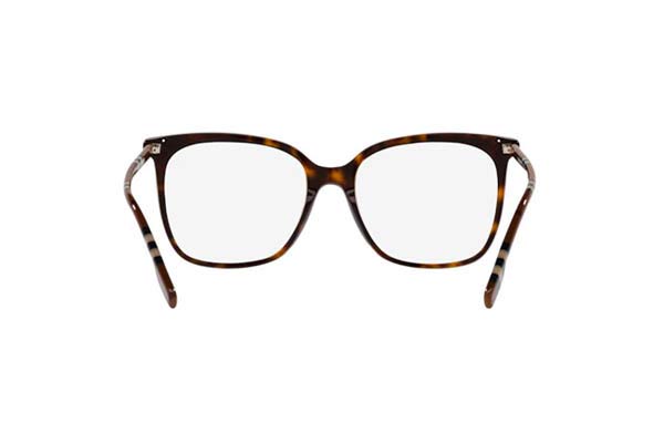 burberry 2367 LOUISE Γυαλια Ορασεως 
