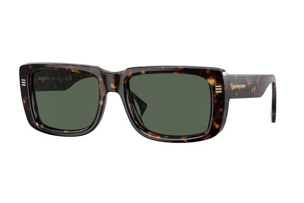 burberry 4376U JARVIS Γυαλια Ηλιου 