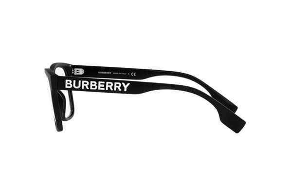 burberry 2353 CARTER Γυαλια Ορασεως 