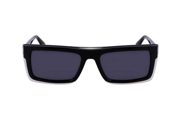 CALVIN KLEIN JEANS CKJ23657S Γυαλια Ηλιου 