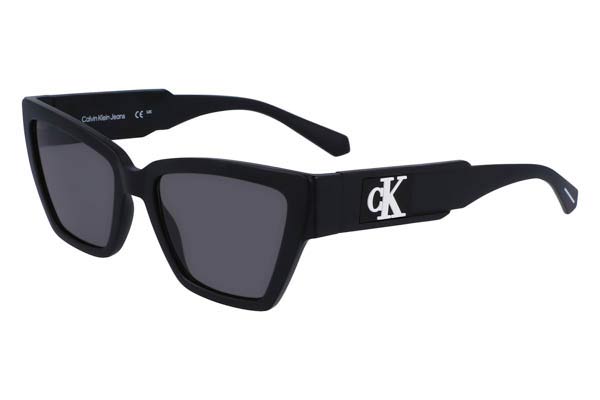 CALVIN KLEIN JEANS CKJ23624S Γυαλια Ηλιου 