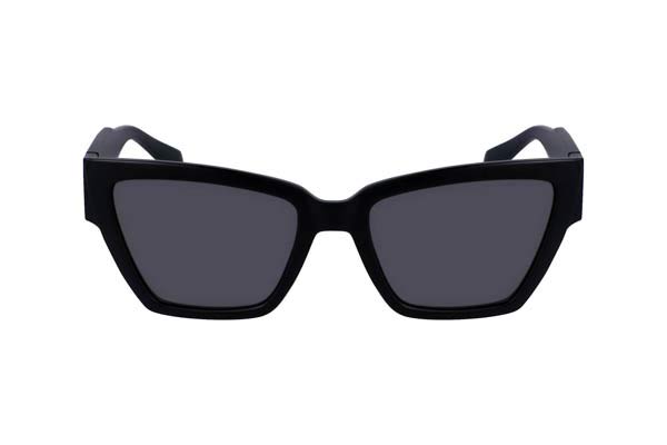CALVIN KLEIN JEANS CKJ23624S Γυαλια Ηλιου 