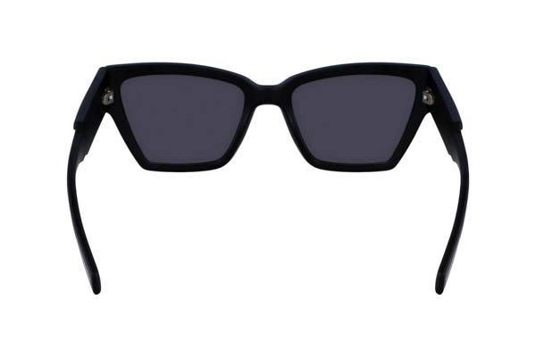 CALVIN KLEIN JEANS CKJ23624S Γυαλια Ηλιου 