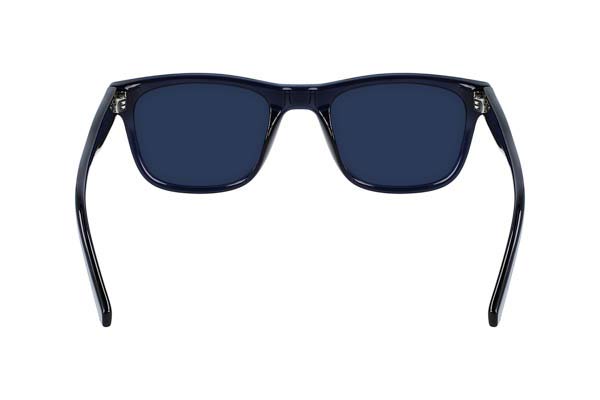 CALVIN KLEIN JEANS CKJ20632S 0 Γυαλια Ηλιου 