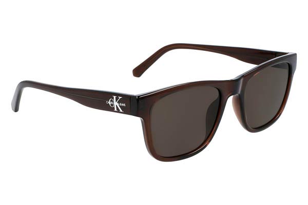 CALVIN KLEIN JEANS CKJ20632S Γυαλια Ηλιου 