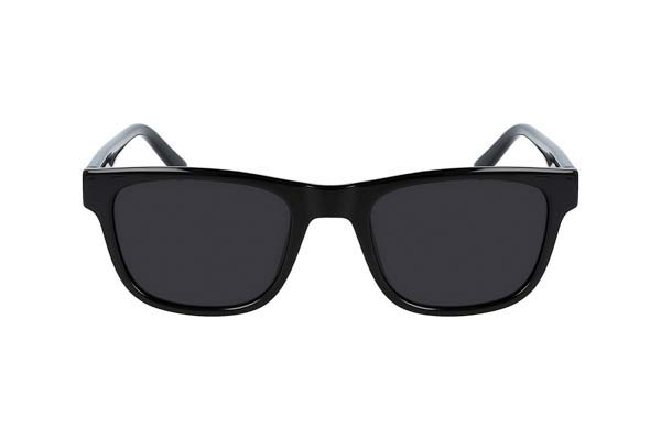 CALVIN KLEIN JEANS CKJ20632S Γυαλια Ηλιου 