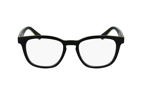 calvin klein jeans CKJ22650 0 Γυαλια Ορασεως 