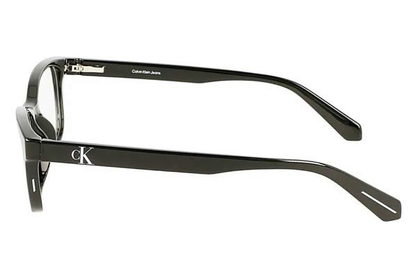 calvin klein jeans CKJ22622 Γυαλια Ορασεως 