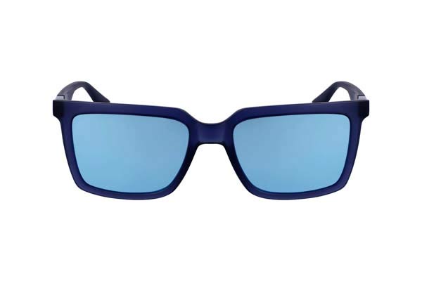 CALVIN KLEIN JEANS CKJ23659S Γυαλια Ηλιου 