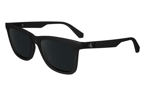 calvin klein jeans CKJ24601S Γυαλια Ηλιου 