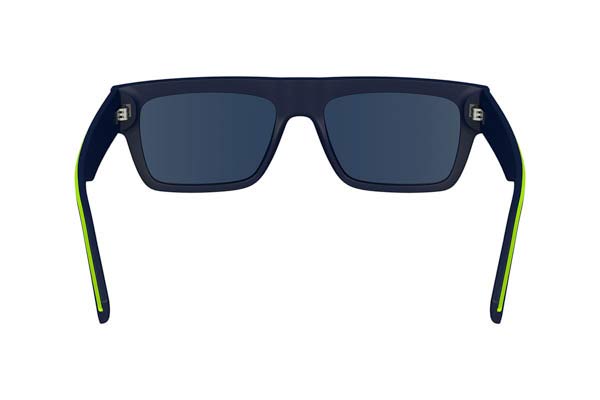 CALVIN KLEIN JEANS CKJ24603S Γυαλια Ηλιου 