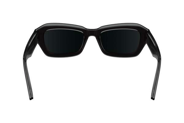 CALVIN KLEIN JEANS CKJ24608S Γυαλια Ηλιου 