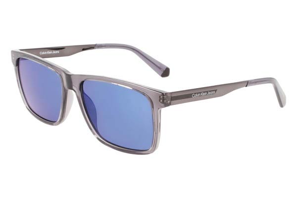 calvin klein jeans CKJ21624S Γυαλια Ηλιου 