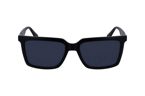 CALVIN KLEIN JEANS CKJ23659S Γυαλια Ηλιου 