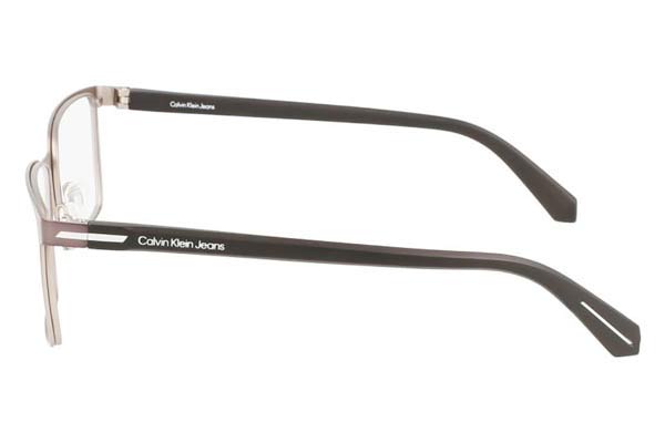 calvin klein jeans CKJ22207 Γυαλια Ορασεως 