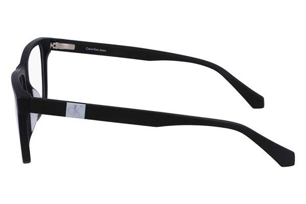 calvin klein jeans CKJ22644 Γυαλια Ορασεως 