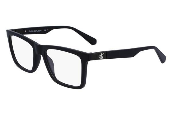 calvin klein jeans CKJ23649 Γυαλια Ορασεως 