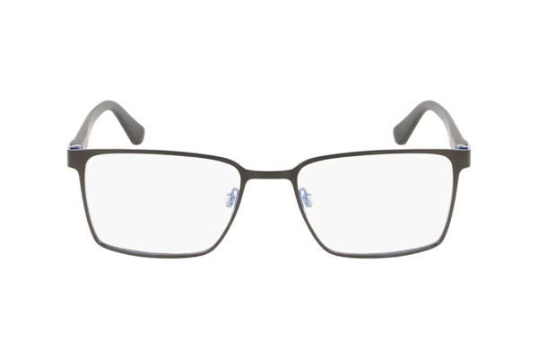 calvin klein jeans CKJ22207 Γυαλια Ορασεως 