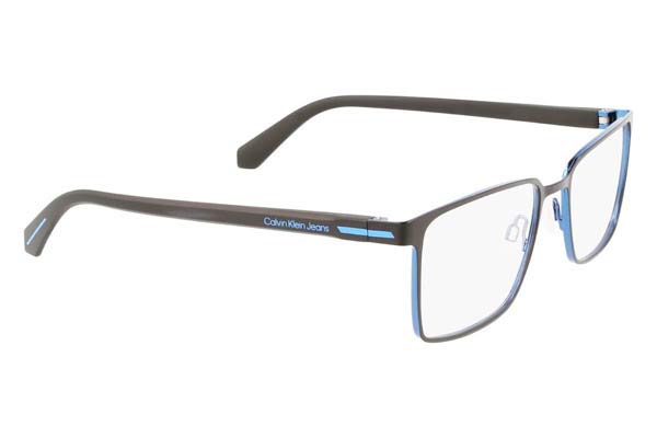 calvin klein jeans CKJ22207 Γυαλια Ορασεως 