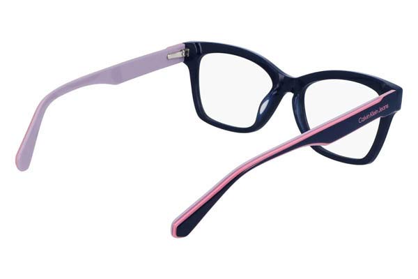 calvin klein jeans CKJ22648 Γυαλια Ορασεως 