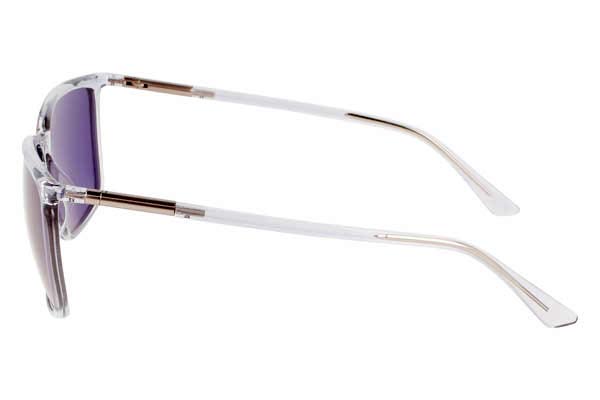 CALVIN KLEIN CK22522S Γυαλια Ηλιου 