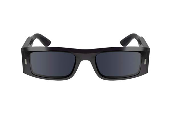 CALVIN KLEIN CK23537S Γυαλια Ηλιου 
