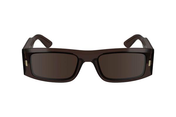 CALVIN KLEIN CK23537S Γυαλια Ηλιου 