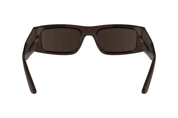CALVIN KLEIN CK23537S Γυαλια Ηλιου 