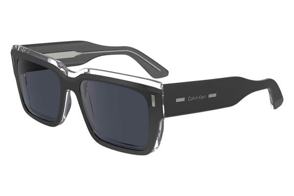 calvin klein CK23538S Γυαλια Ηλιου 