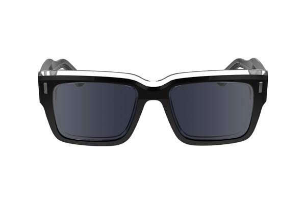 CALVIN KLEIN CK23538S Γυαλια Ηλιου 